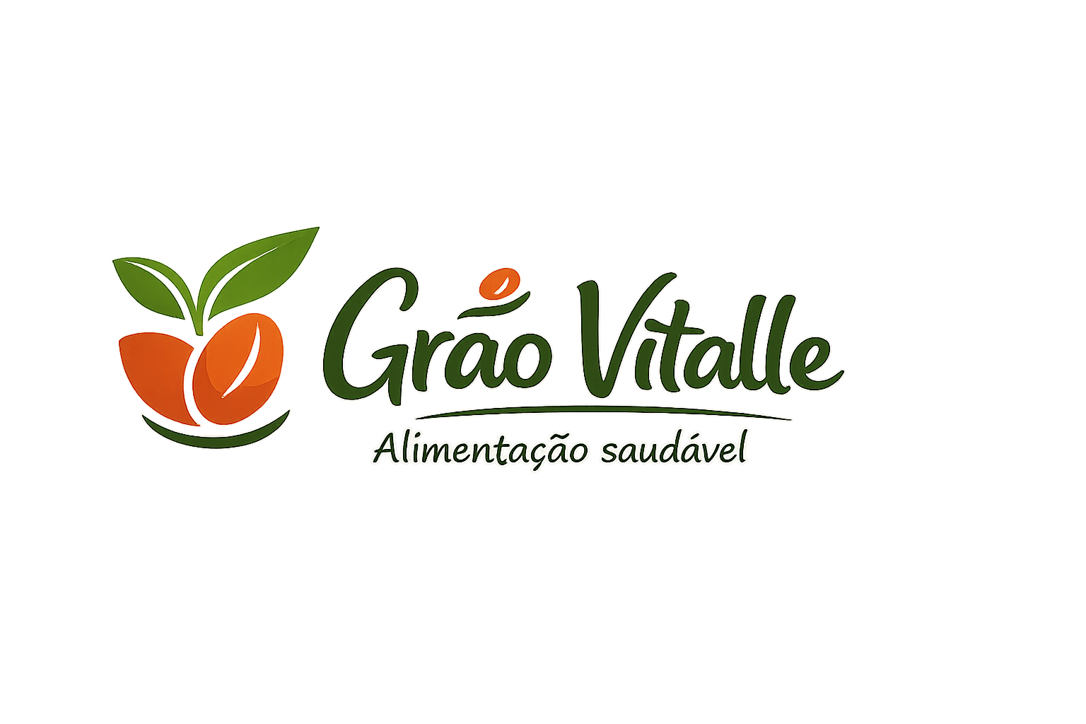 Grão Vitalle